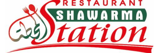 Shawarma Station